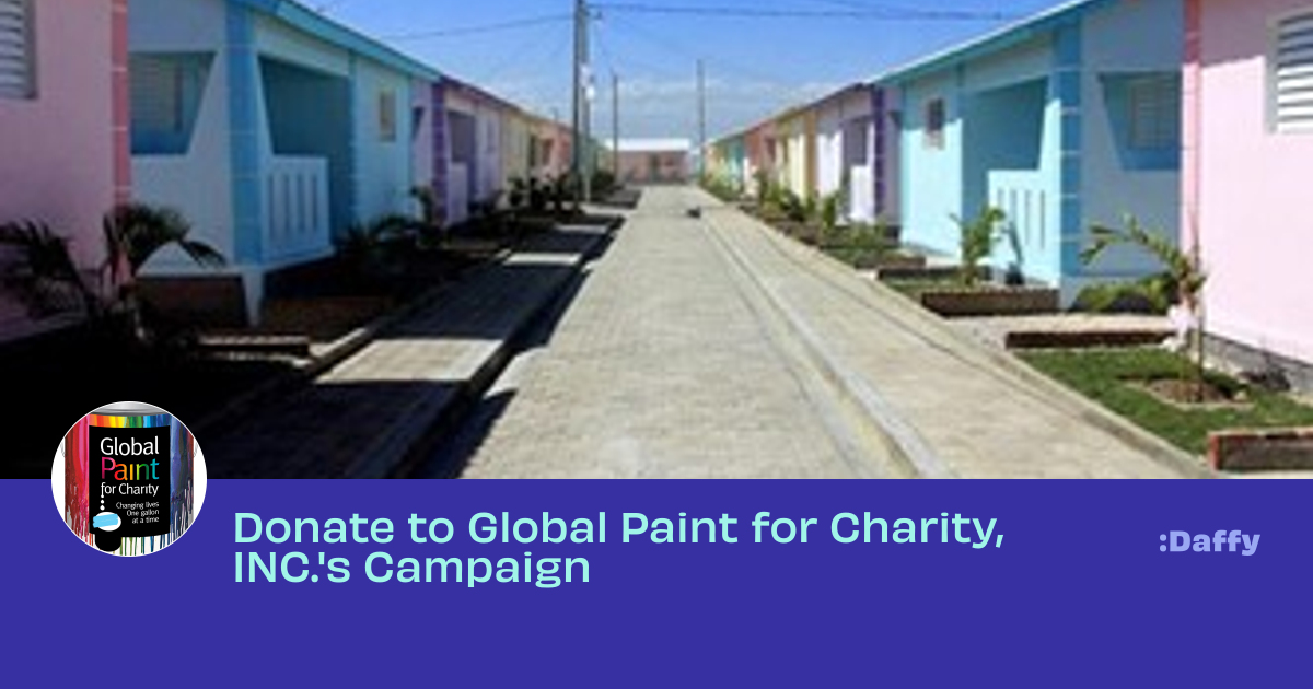 Donate to 