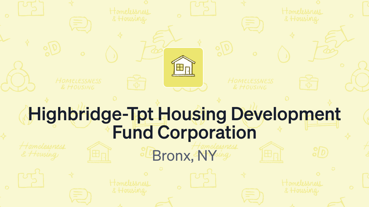 Topo 81 imagem housing development fund corporation br.thptnganamst