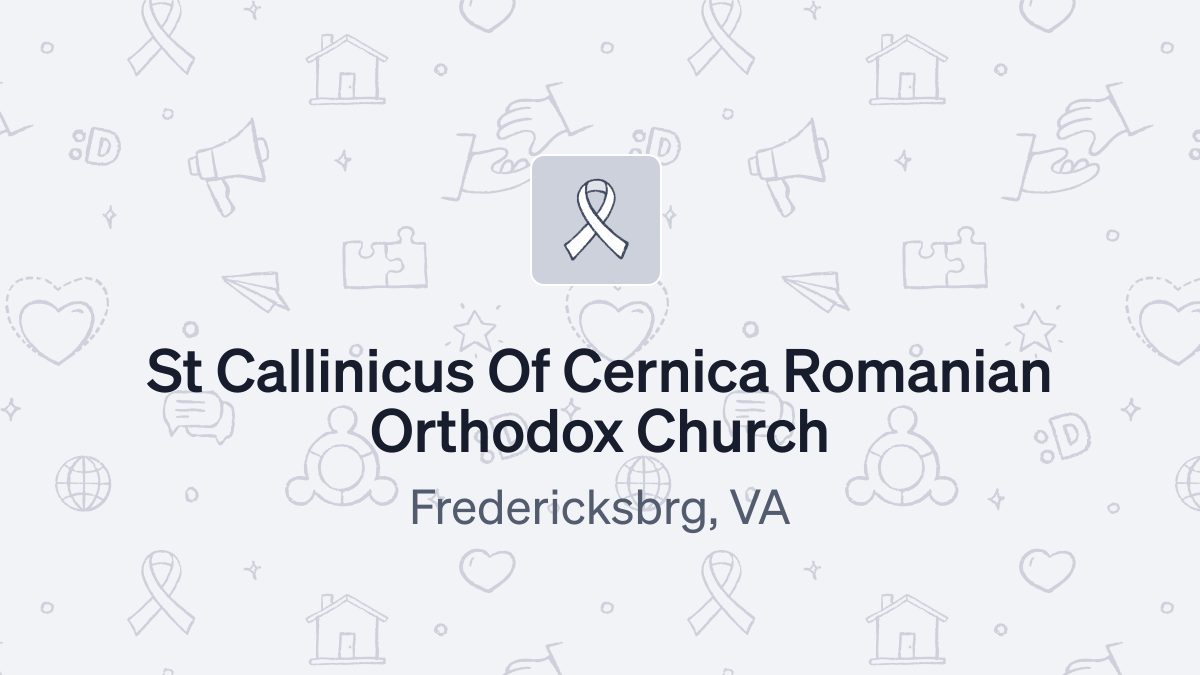 donate-to-st-callinicus-of-cernica-romanian-orthodox-church-81-4069481